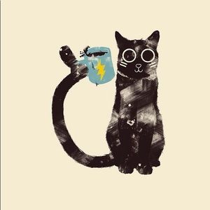 Meet your Posher, Li